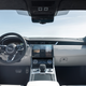 Illustration for article titled The 2021 Jaguar XF Is The Last Of Its Kind